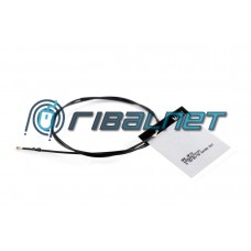 ANTENNA SINGLE HP 240 G8